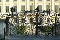 Wien (229)